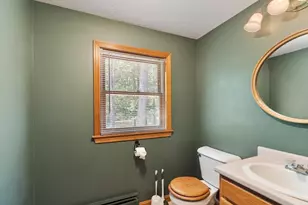 55 Harold Parker, Andover, MA 01810 - Photo 36