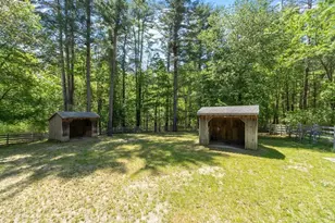 55 Harold Parker, Andover, MA 01810 - Photo 8