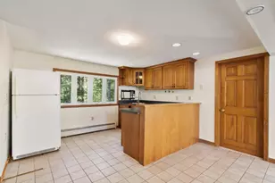 55 Harold Parker, Andover, MA 01810 - Photo 34