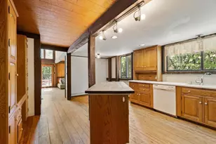55 Harold Parker, Andover, MA 01810 - Photo 24