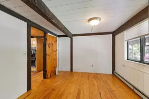 55 Harold Parker, Andover, MA 01810 - Photo 22