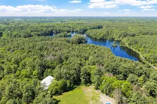 55 Harold Parker, Andover, MA 01810 - Photo 6