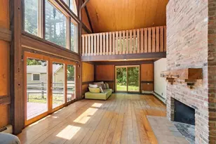55 Harold Parker, Andover, MA 01810 - Photo 18
