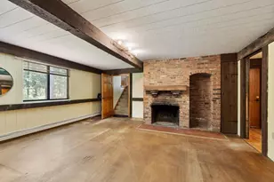 55 Harold Parker, Andover, MA 01810 - Photo 26