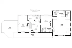 55 Harold Parker, Andover, MA 01810 - Photo 40
