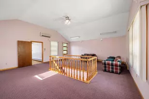 275 W Main St, Norton, MA 02766 - Photo 8
