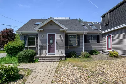 275 West Main St, Norton, MA 02766 - Photo 2