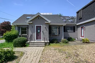 275 W Main St, Norton, MA 02766 - Photo 2