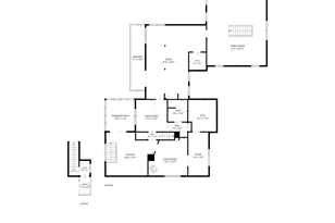 275 W Main St, Norton, MA 02766 - Photo 28