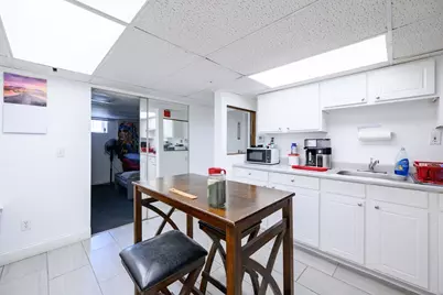 275 West Main St, Norton, MA 02766 - Photo 24