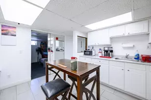 275 W Main St, Norton, MA 02766 - Photo 24