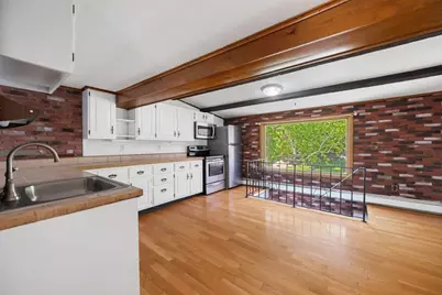 275 West Main St, Norton, MA 02766 - Photo 14