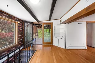 275 W Main St, Norton, MA 02766 - Photo 16