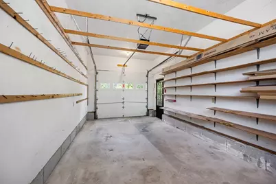 275 West Main St, Norton, MA 02766 - Photo 6