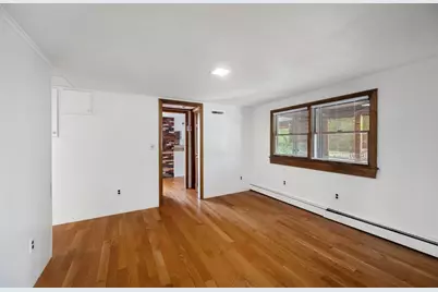 275 West Main St, Norton, MA 02766 - Photo 12