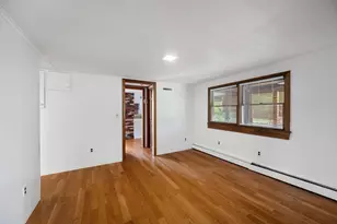 275 W Main St, Norton, MA 02766 - Photo 12