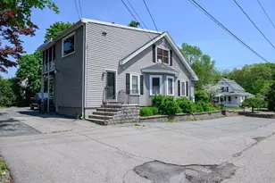 275 W Main St, Norton, MA 02766 - Photo 4