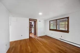 275 W Main St, Norton, MA 02766 - Photo 12