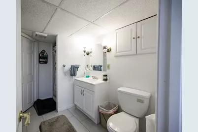 275 West Main St, Norton, MA 02766 - Photo 20