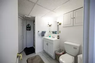 275 W Main St, Norton, MA 02766 - Photo 20