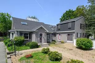 275 W Main St, Norton, MA 02766 - Photo 1