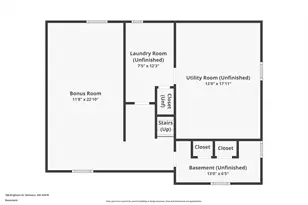 188 Brighton St, Belmont, MA 02478 - Photo 40