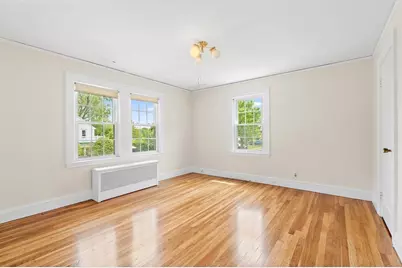 188 Brighton St, Belmont, MA 02478 - Photo 22