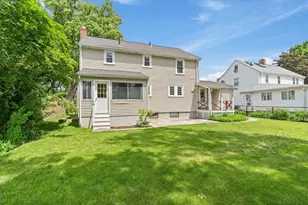 188 Brighton St, Belmont, MA 02478 - Photo 34