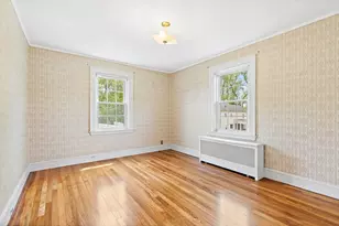 188 Brighton St, Belmont, MA 02478 - Photo 24
