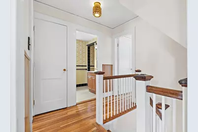 188 Brighton St, Belmont, MA 02478 - Photo 18