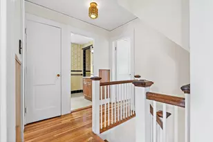 188 Brighton St, Belmont, MA 02478 - Photo 18
