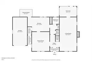 188 Brighton St, Belmont, MA 02478 - Photo 38
