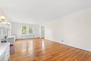 188 Brighton St, Belmont, MA 02478 - Photo 8