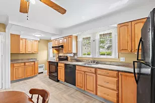 188 Brighton St, Belmont, MA 02478 - Photo 16