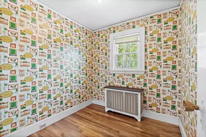 188 Brighton St, Belmont, MA 02478 - Photo 26