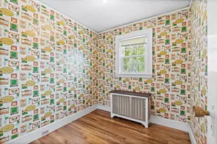188 Brighton St, Belmont, MA 02478 - Photo 26