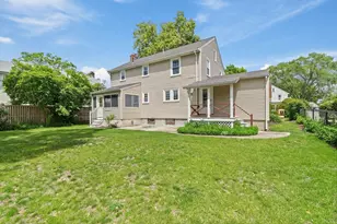 188 Brighton St, Belmont, MA 02478 - Photo 32