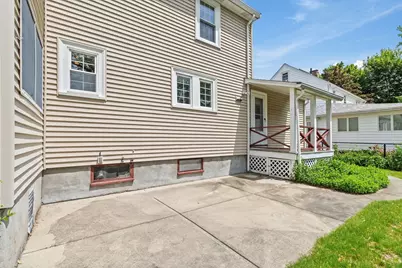 188 Brighton St, Belmont, MA 02478 - Photo 36