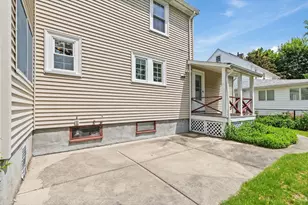 188 Brighton St, Belmont, MA 02478 - Photo 36