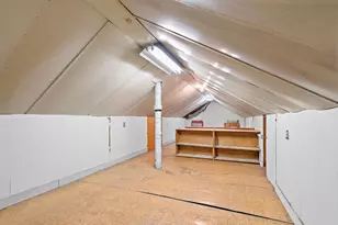 188 Brighton St, Belmont, MA 02478 - Photo 30