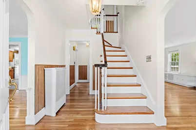 188 Brighton St, Belmont, MA 02478 - Photo 4