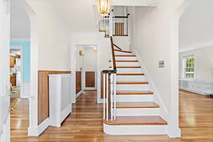 188 Brighton St, Belmont, MA 02478 - Photo 4
