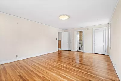 188 Brighton St, Belmont, MA 02478 - Photo 20