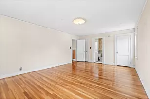 188 Brighton St, Belmont, MA 02478 - Photo 20