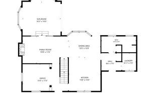 9 Stuart Ave, Plymouth, MA 02360 - Photo 36