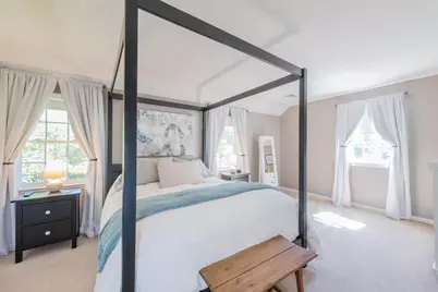9 Stuart Ave, Plymouth, MA 02360 - Photo 26