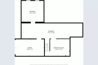 9 Stuart Ave, Plymouth, MA 02360 - Photo 38