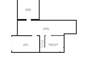 9 Stuart Ave, Plymouth, MA 02360 - Photo 38
