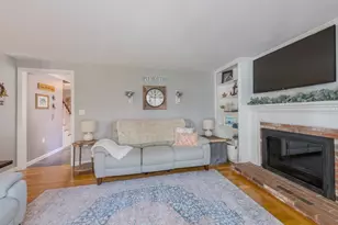 9 Stuart Ave, Plymouth, MA 02360 - Photo 16