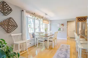 9 Stuart Ave, Plymouth, MA 02360 - Photo 14